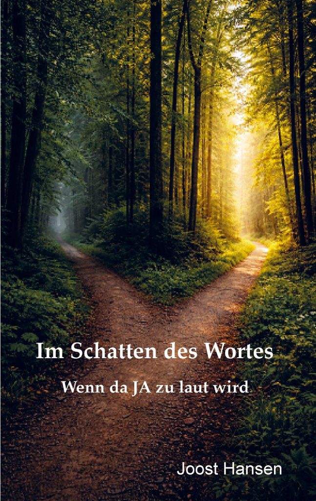 Im Schatten des Wortes