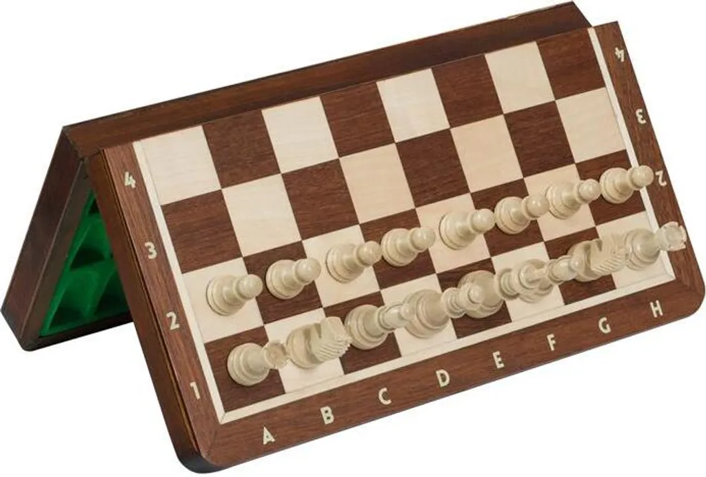 Aménager un coin lecture enfant avec la chaise magnétique LUX 28x28cm