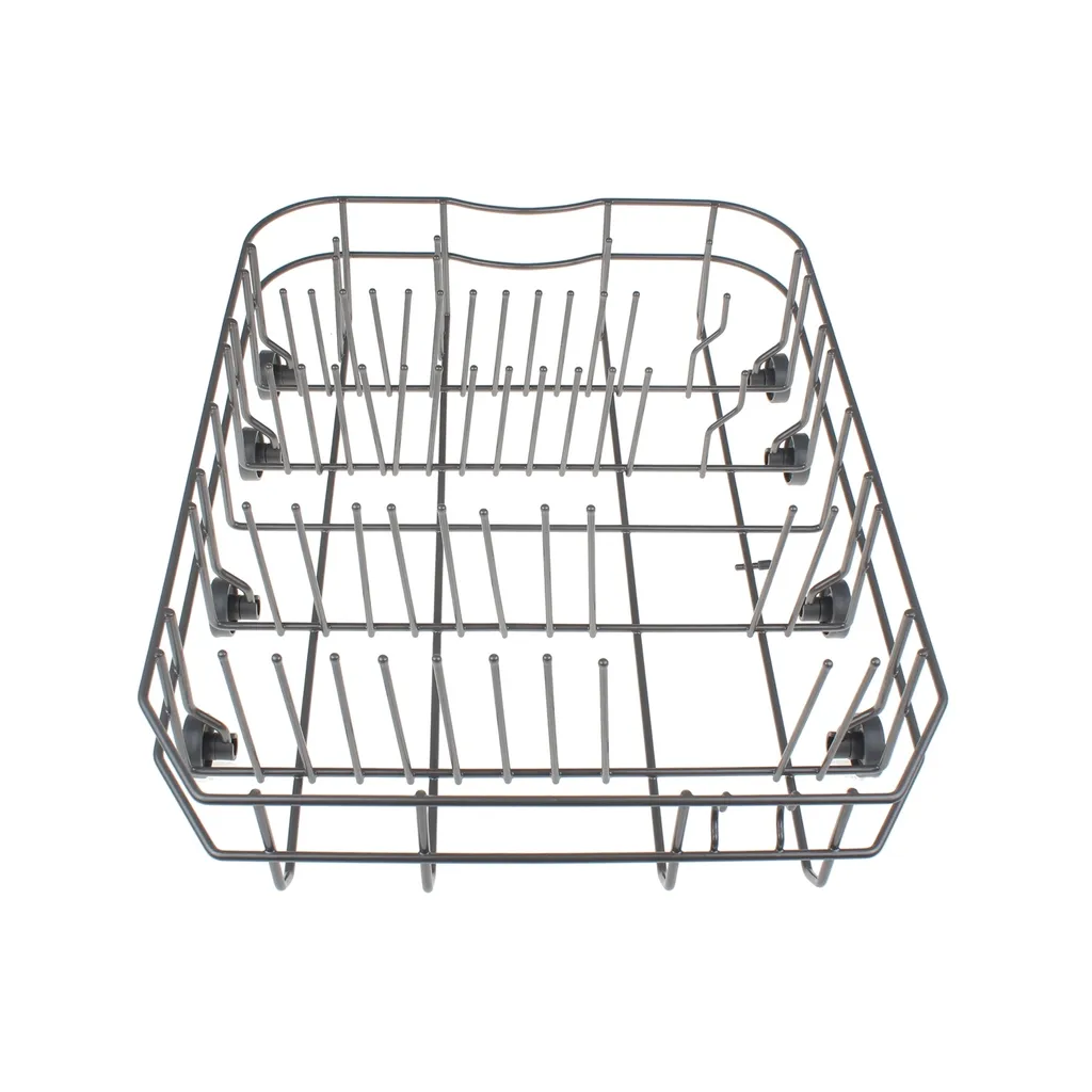 Panier bas pour lave-vaisselle Whirlpool - Pièce de réparation 4820-00