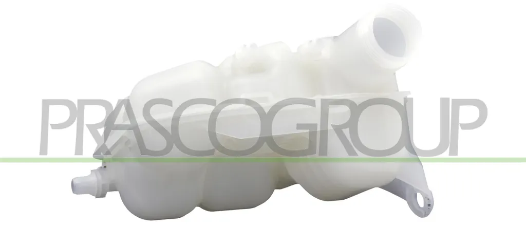 Vase d'expansion renforcé PRASCO MN312VE01 pour moteur BMW X1 F48