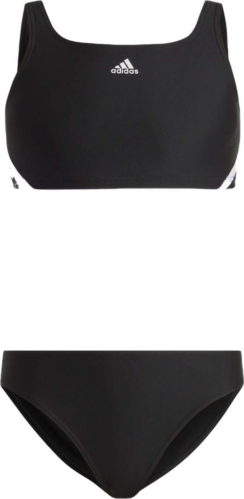 Top bikini Adidas IB6001 da Bambini Immagine del prodotto 