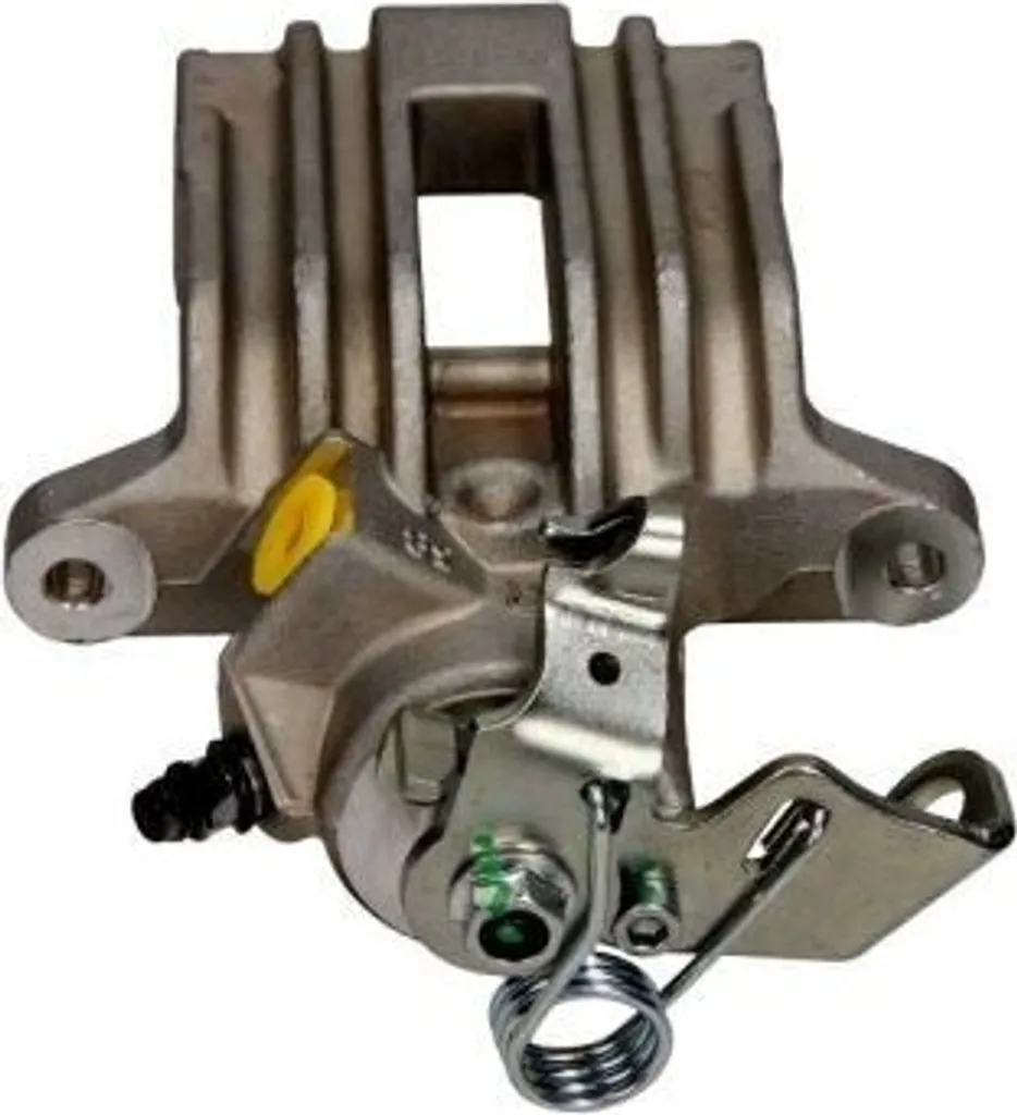 Étrier de frein hydraulique arrière pour Volkswagen Polo et Seat Ibiza