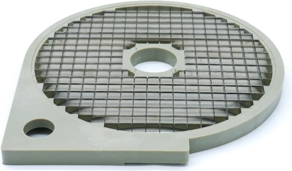 Maxima VC450 Coltello per Dadi 10mm - Qualità Professionale Certificata