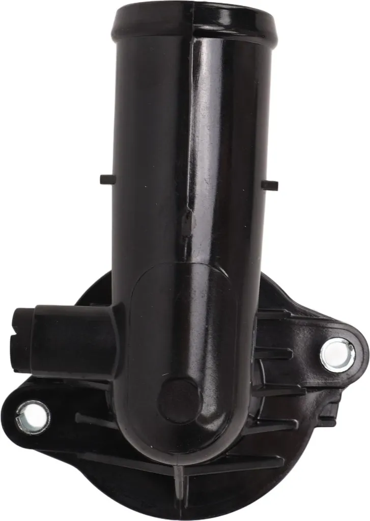 Alloggiamento Termostato Alte Prestazioni 05184651AG Jeep 3.6L V6