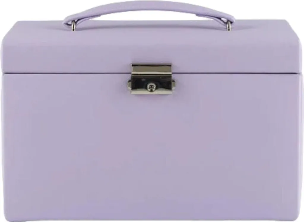Portagioie Friedrich23 Jolie 2.0 Viola 23256-56 | Organizzatore Gioielli