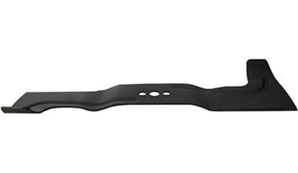 Nouvelle lame 475mm adaptable pour Husqvarna LC48E LB48 coupe nette