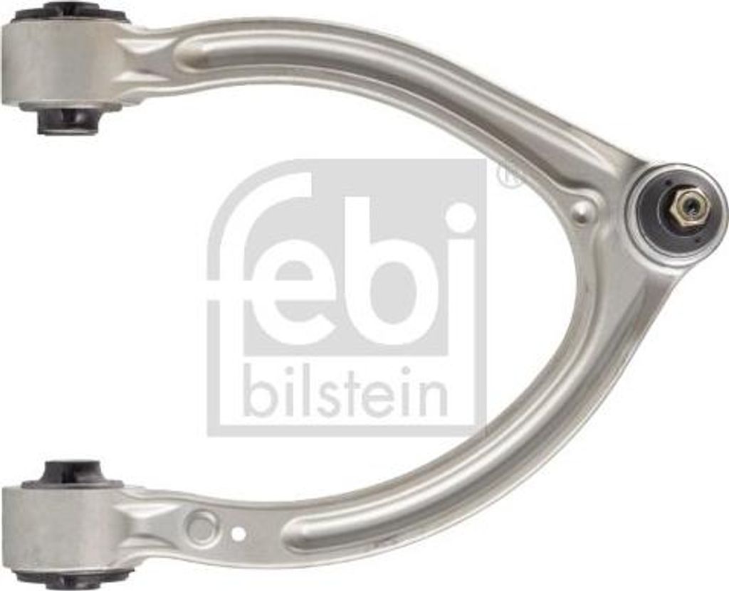 FEBI BILSTEIN 32232 Querlenker, Radaufhängung OE A2213300407 kompatibel mit S-Klasse