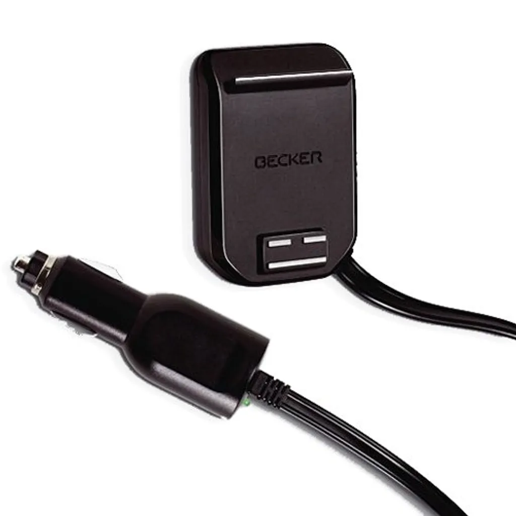 Auf welche Punkte Sie als Käufer beim Kauf bei Magclick aktivadapter Acht geben sollten