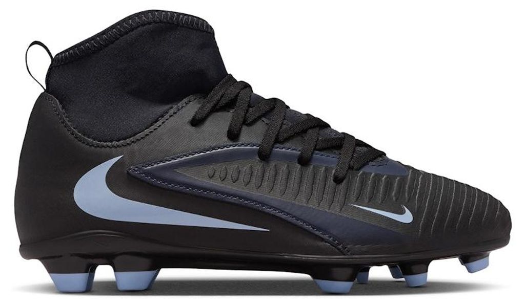 Nike Phantom 6 High Club MG Shadow Pack (GS) - EU 35.5 Produktbild 