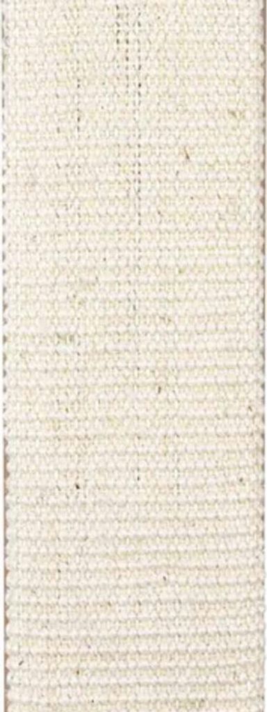 Graffiatoio in sisal Trixie 56 x 11 cm - Beige Immagine del prodotto 