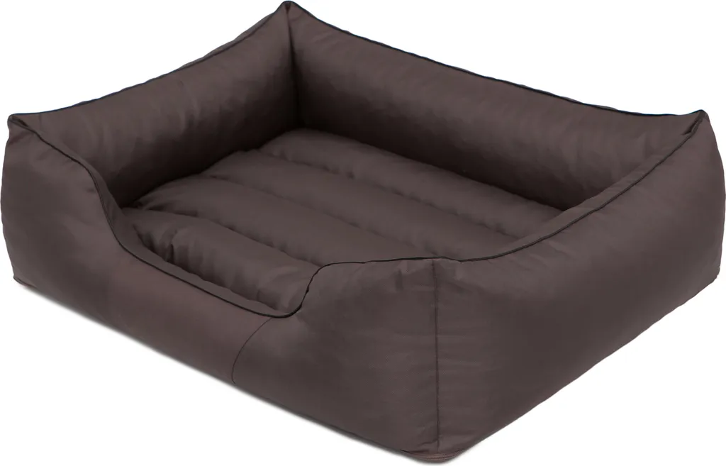 Materasso Cani Esterno PillowPrim 65x50 Comfort Impermeabile
