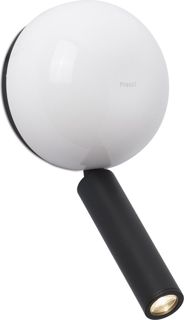 Faro 62350, Oberfläche, 3535 K, IP20, Weiß Produktbild 