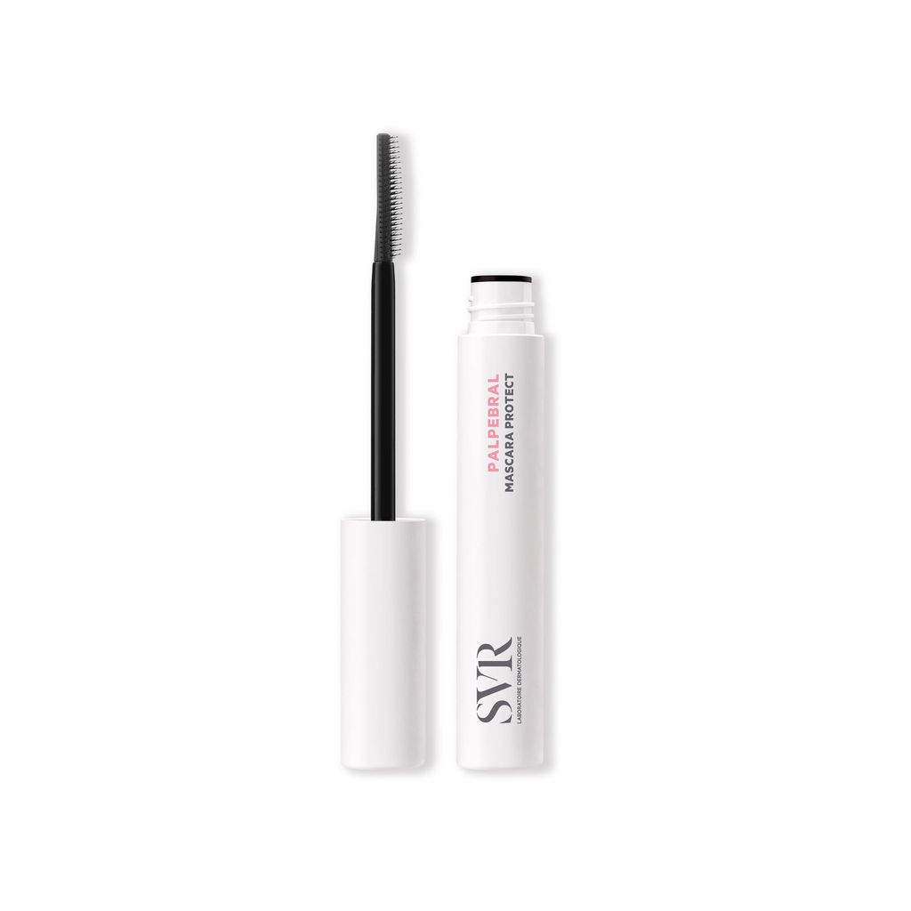 SVR Mascara palpebrale proteggere Immagine del prodotto 