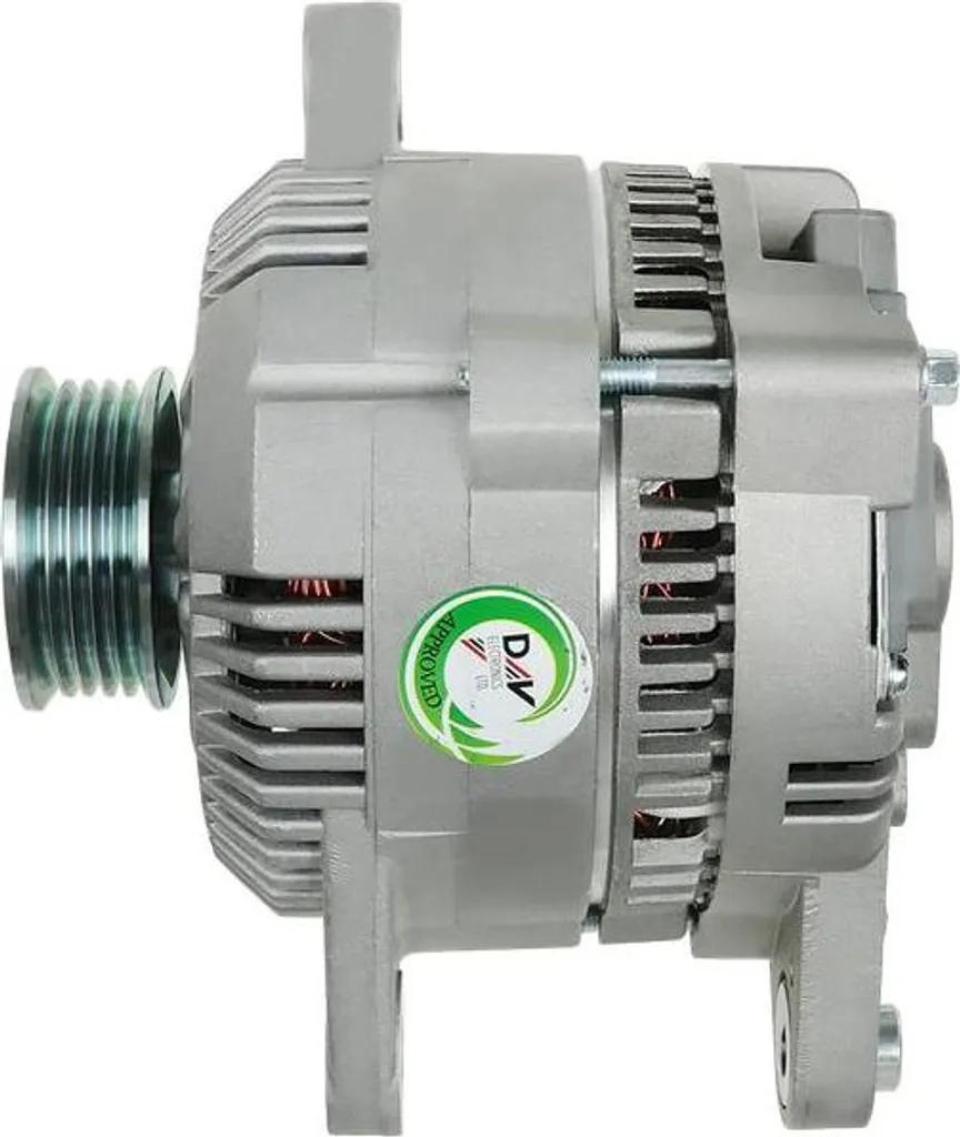 Module de pompe à essence compatible Escort 1.9 et Tempo 2.3 LX