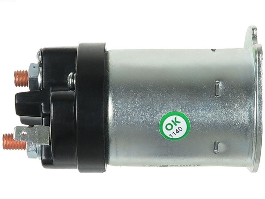 AS-PL SS1017P Magnetschalter für Starter/Anlasser