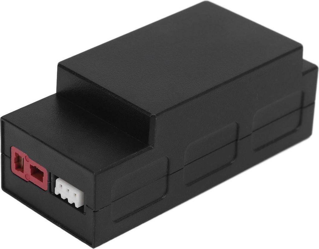7,4 V 1050mAh Lipo RC Batterie T Stecker weiblich 25c Li Ion Lithium für H16 H16P H16E H16H 1/14 1/16 Auto