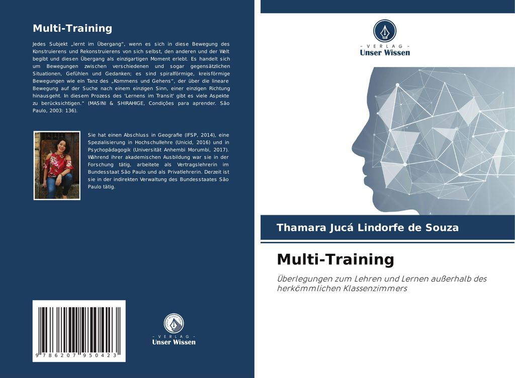 Multi-Training