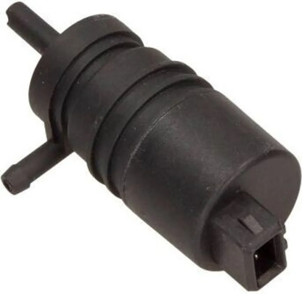 Pompe de lavage MAXGEAR 45-0043 compatible OE 6000628403 Alfa et Fiat