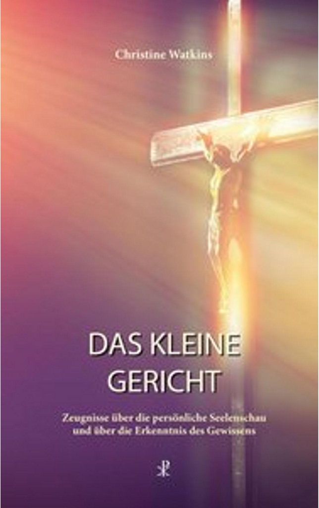 Das kleine Gericht