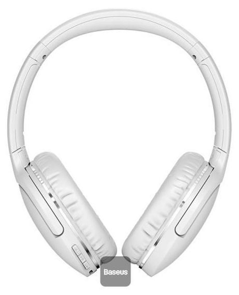 Baseus Encok D02 Pro, cuffie intrauricolari, senza fili, Immagine del prodotto 