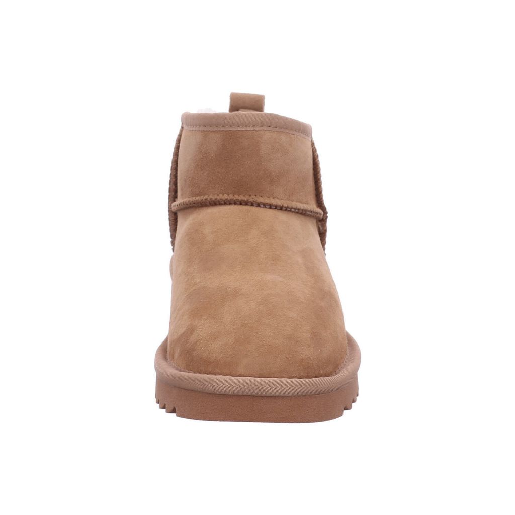 ARA Shoes Alaska Schuhe Damen braun 41 Produktbild 8
