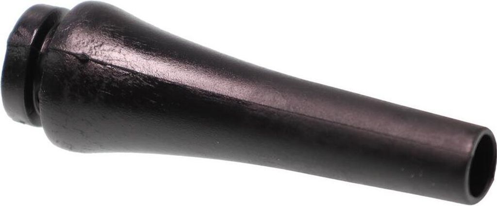Bosch 1.600.703.030 Kabelschutz für Winkelschleifer (siehe Beschreibung)