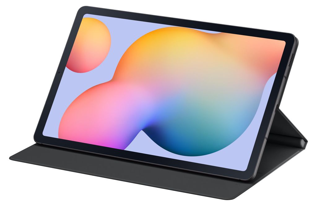 Samsung EF-BP610, Folio, Samsung, Galaxy Tab S6 lite, 26,4 Produktbild 