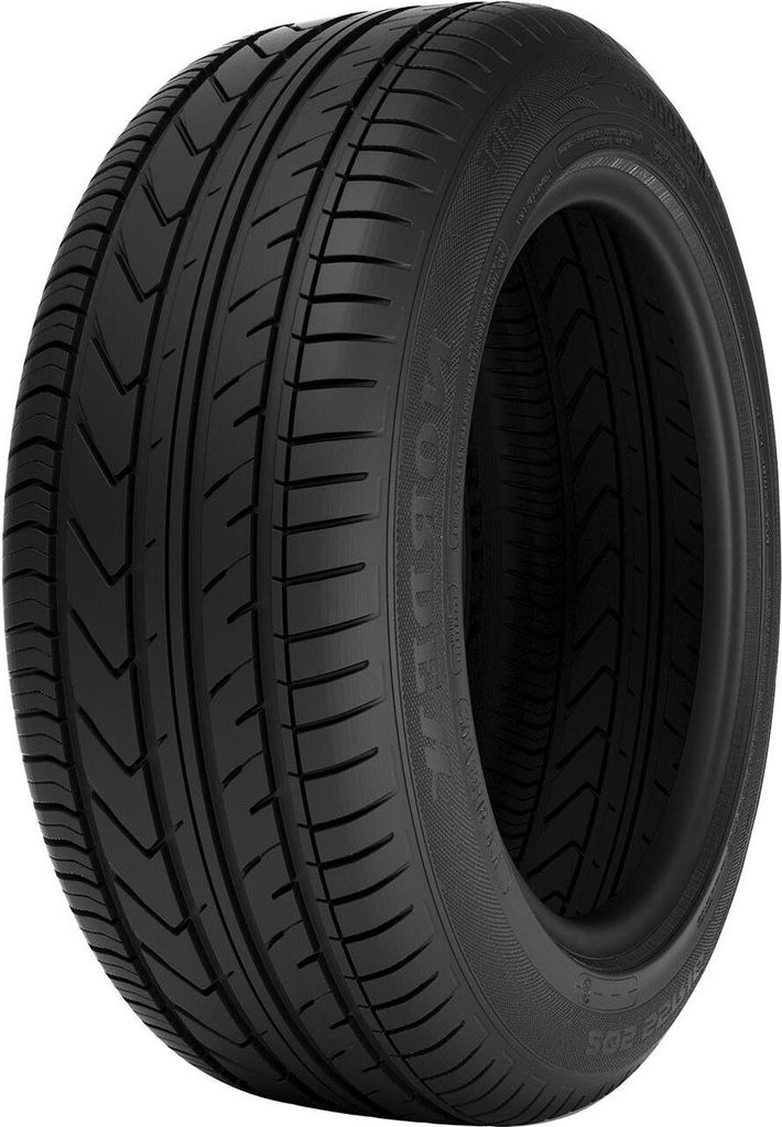 Nordexx Ns9000 235/35R19 91W Xl