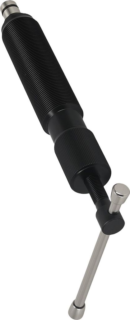 10 Tonnen Druckspindel for Abzieher Getriebenaben Hydraulisch 40CR