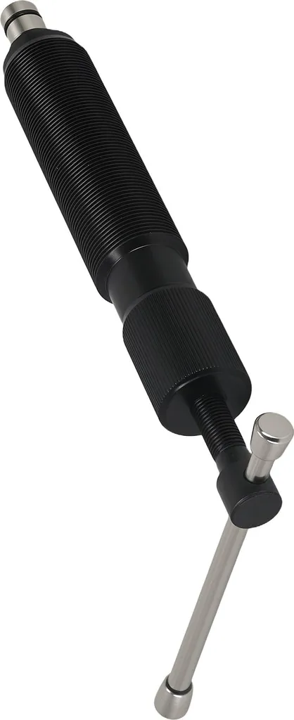 Broche de pression 10 tonnes 40CR pour extracteur de moyeu hydraulique
