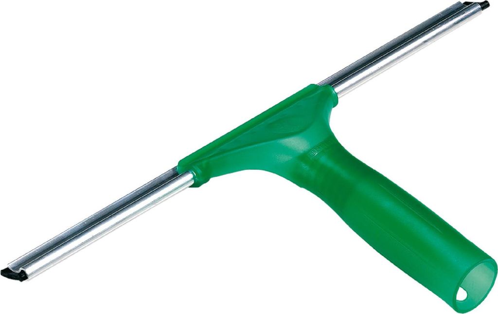 Unger UniTec Wischer Light 30cm