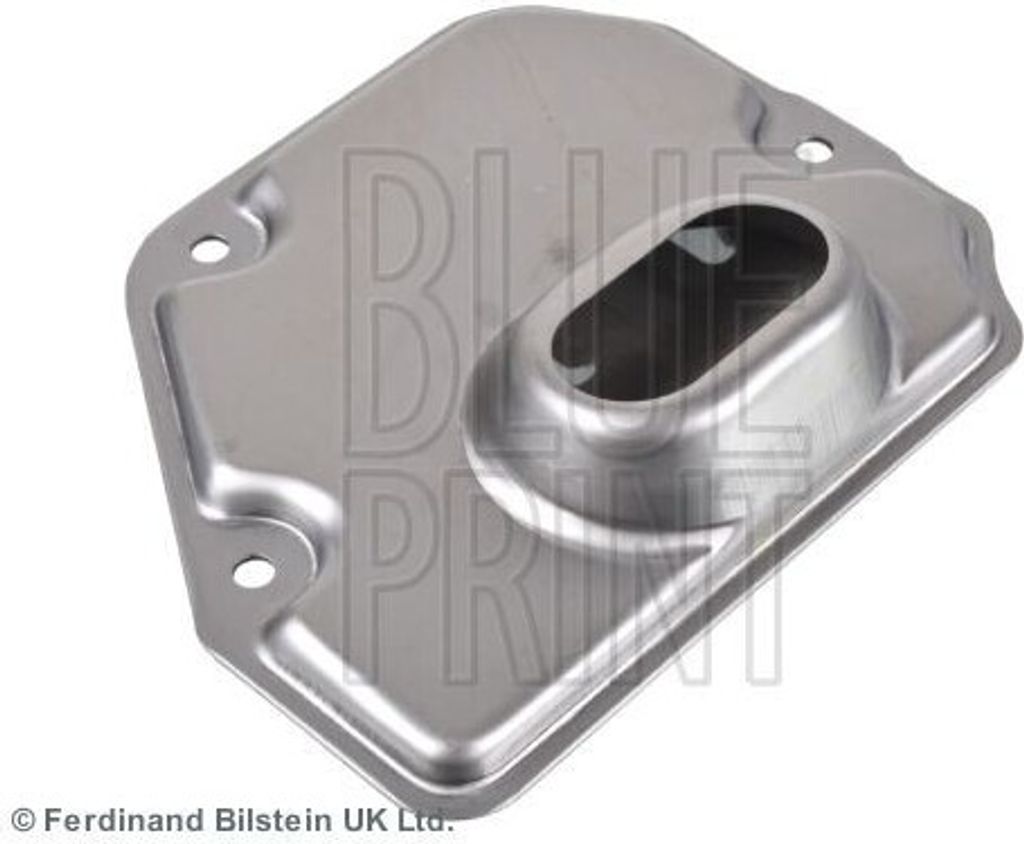 BLUE PRINT ADB112126 Automatikgetriebe Ölfilter Getriebeölfilter für MINI Schrägheck (R50, R53) Cabrio (R52)
