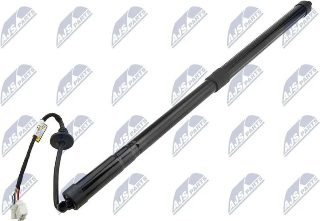 Amortisseur à gaz NTY AE-HD-024 pour coffre CR-V OE 74961TLA305
