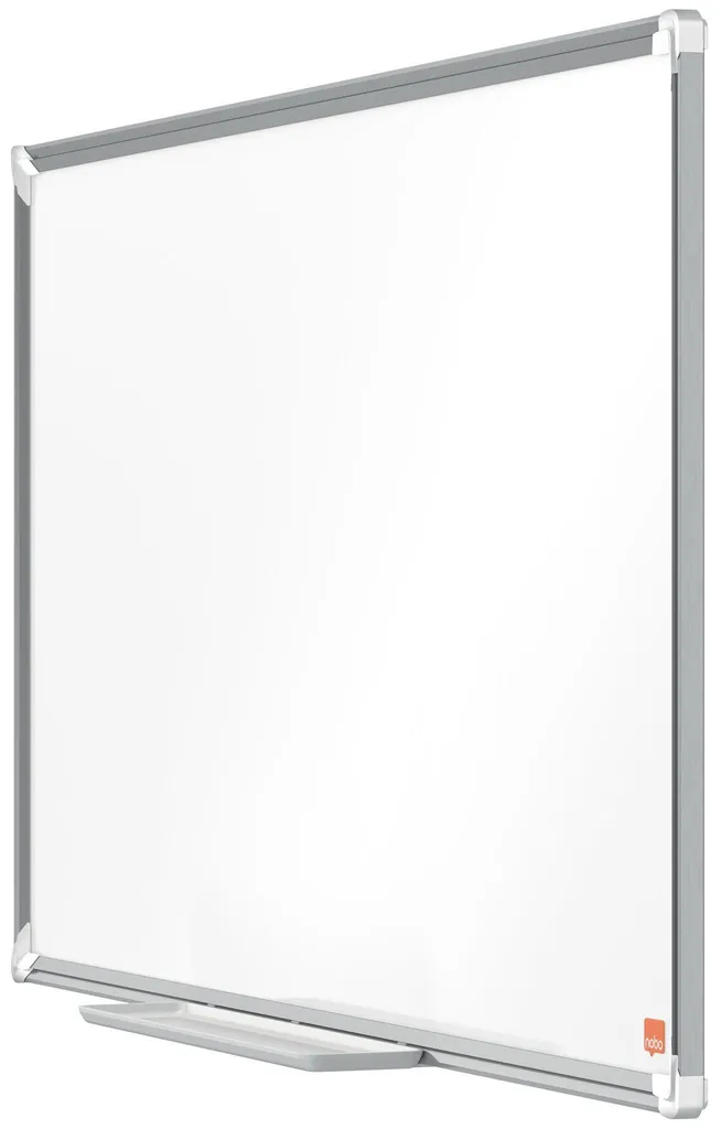 Tableau blanc effaçable Premium Plus, surface anti-taches 89x50 cm