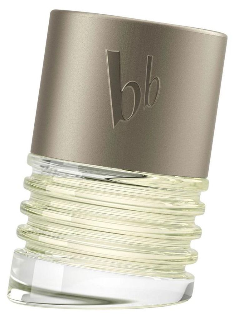 Bruno Banani Man Woda perfumowana, 30ml Zdjęcie produktu 