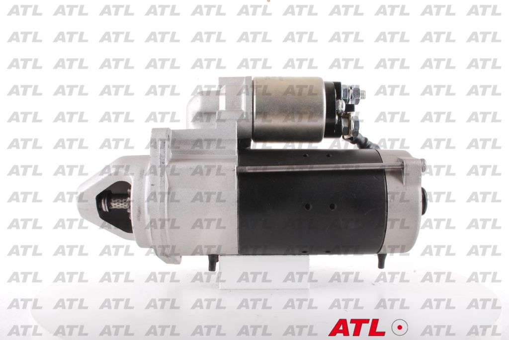 ATL Anlasser Starter