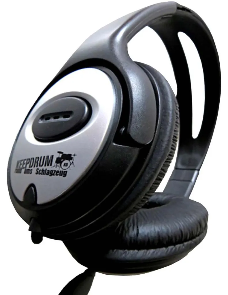 Microphone de Tournage Rode NTG-2 Kit Audio avec Perche et Protection