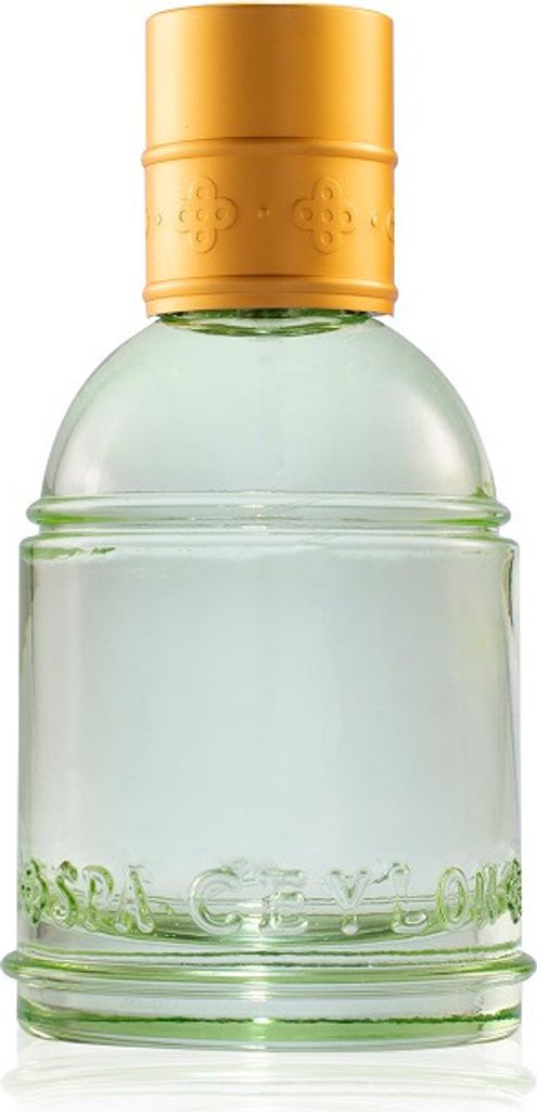 Woda perfumowana dla kobiet NIGHT JASMINE Zdjęcie produktu 