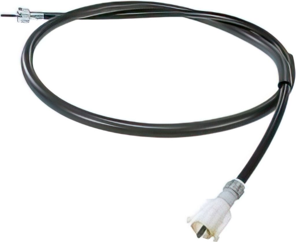 Motoforce Geschwindigkeitsmesser-Kabel für Piaggio TPH