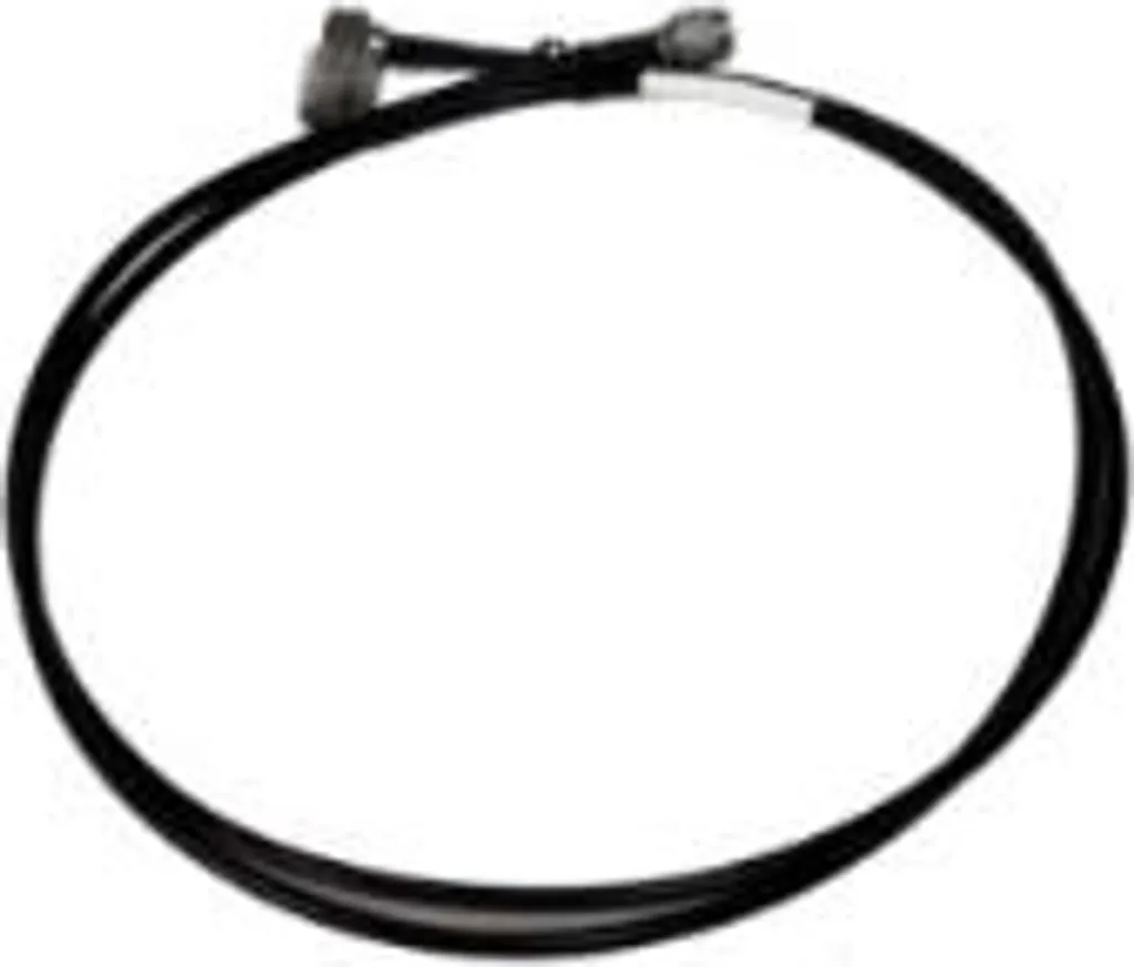 Câble d'antenne RF Zebra CBLRD-1B4000680R N vers RP-TNC 1,73m pour XR440