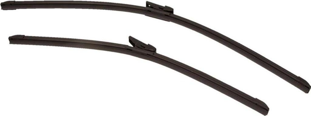 Pióro Wycieraczki Aerotwin Podwójne 650/500Mm Bmw, Jaguar Zdjęcie produktu 