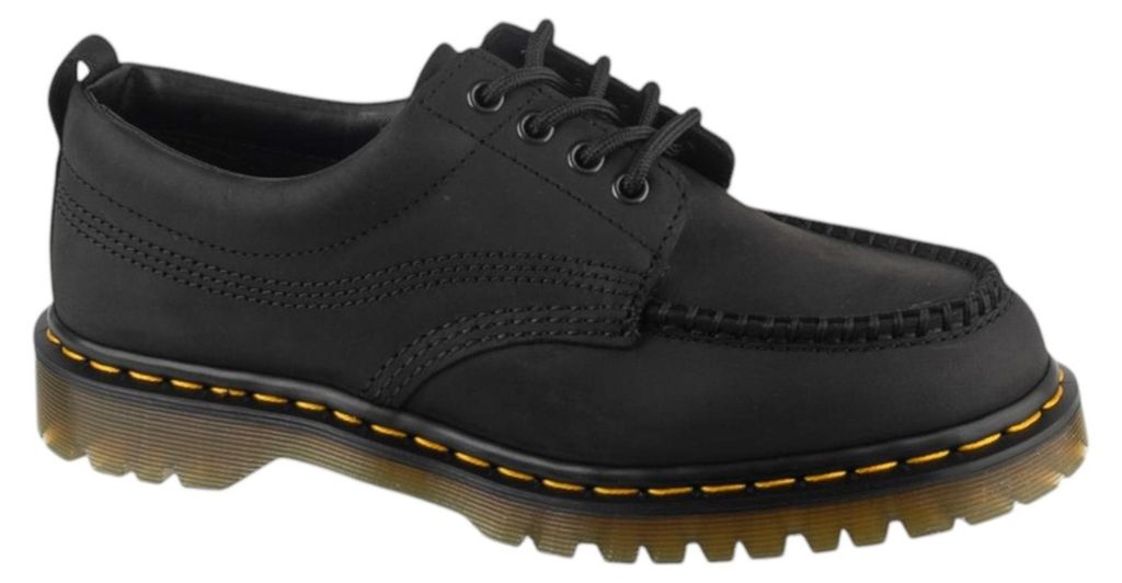Des chaussures Dr Martens DM43679001XXA Image du produit 