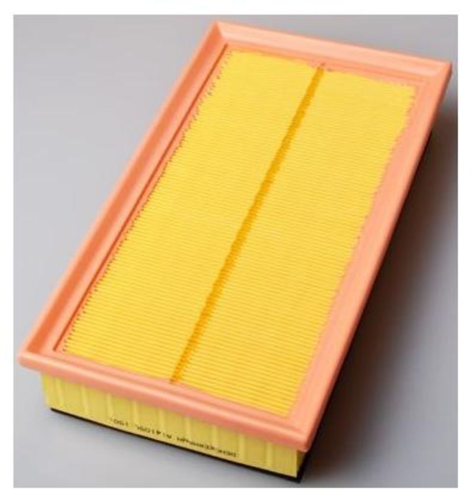 EBG Motorluftfilter Alfa Romeo 46794403 71772190