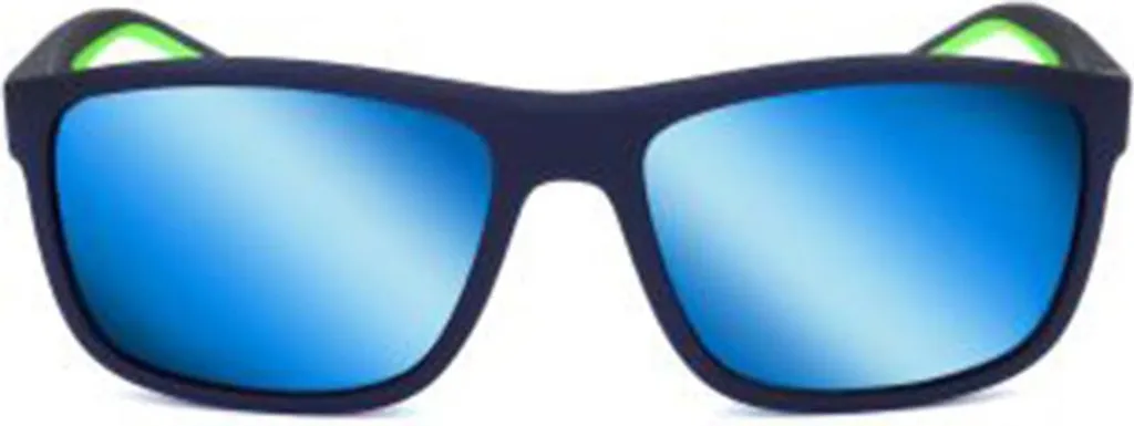 Lunettes de Vue Lotto Ls1012 Style Sportif pour le Travail et Sport - 7