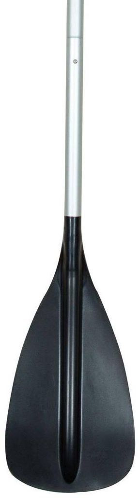 SUP Paddle ENERO - Aluminium + ABS - Réglable 165-208 cm - Image du produit 