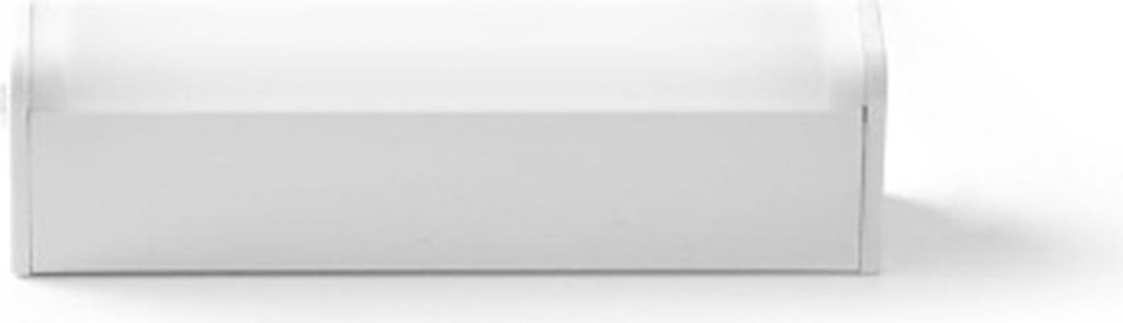 Nachtlicht Wiederaufladbare Nachttischlampe Schlafsaallampe Augenpflege Adsorption LED-Leselicht Kein Schlag Kleine Schreibtischlampen