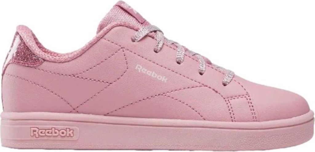 Schuhe Reebok Court Clean 100233913