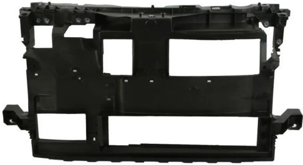 Support de serrure haute résistance OE 6250 050 90R spécial Talisman