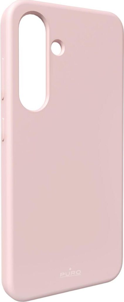 SBS Samsung Galaxy S25 Icon Back