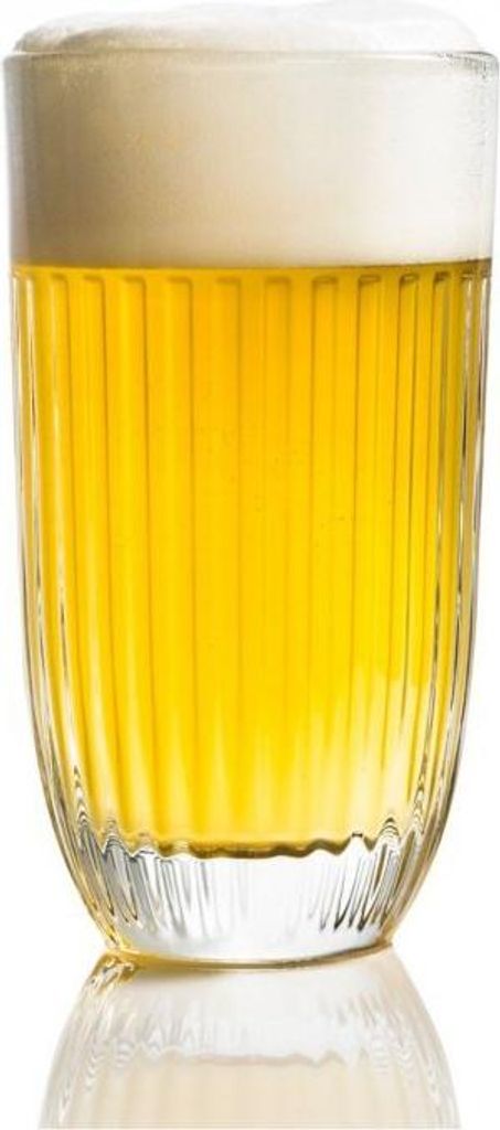 La Rochere Ouessant Glas 400 ml 9105 Produktbild 